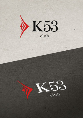 Club K53