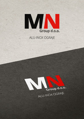 MN Group