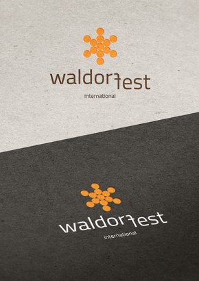 Waldorfest