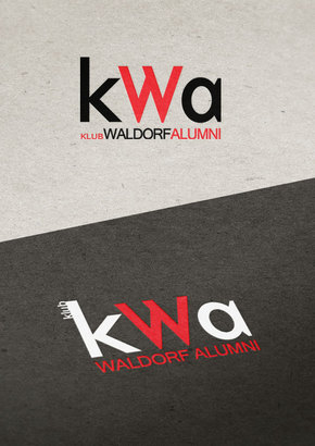 Kwa Waldorf Alumni Klub